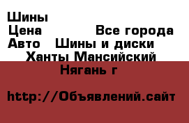 Шины bridgestone potenza s 2 › Цена ­ 3 000 - Все города Авто » Шины и диски   . Ханты-Мансийский,Нягань г.